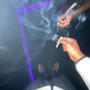 Strive (Explicit)