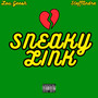 Sneaky Link (Explicit)