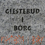 Gjestebud I Borg