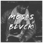 Moses Blvck