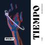 Tiempo 2 (feat. Melvin MFE, El bory & Pj el prisionero)