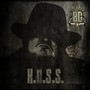 H.O.S.S. (Explicit)