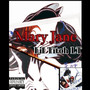 Mary Jane (Explicit)