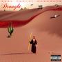 Drought (Explicit)