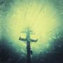 Transmissions from a Troubled Radio (Remixes)