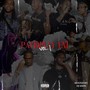 PayToPlay ENT VOL:1 (Explicit)