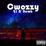 21 N' Numb (Explicit)