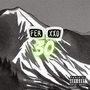 Ferxxo 30 (Explicit)