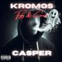 CASPER (Explicit)