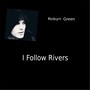 I Follow Rivers