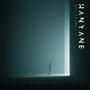 Hanyane (feat. Black Jack) [Explicit]