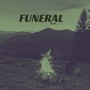 Funeral