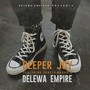 Delewa Empire