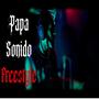 Session #1 (SAOCOFREESTYLE) (feat. papa sonido) [Explicit]