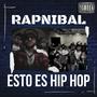 Esto es HIp Hop (Explicit)