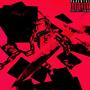 The Most Beautiful Suicide (Explicit)