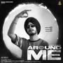 Around Me