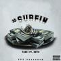 #SURFIN (feat. ADTS) [Explicit]