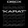 Karat (Explicit)