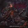 Worm Eaten Divinities (Explicit)