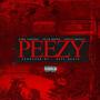 Peezy (feat. Calib Deron & Hustle Muscle) [Explicit]