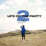 Life Of The Party 2