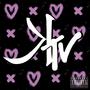 BAD DREAMS (Explicit)