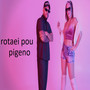 Rotaei pou pigeno