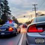Go (Explicit)