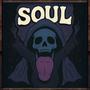 Soul