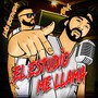 El Estudio me llama (Explicit)