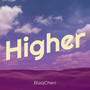 Higher