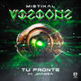 Tu fronte (Explicit)