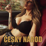 Český Národ (Explicit)