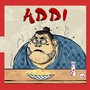 Addi (Explicit)