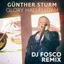 Glory Hallelujah - DJ Fosco Remix