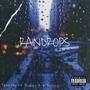 Raindrops (Explicit)