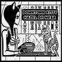 Downtown Kitty (feat. Jay E Moores)