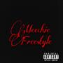 Meechie Freestyle (Explicit)