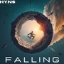 Falling