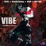 VIBE (Explicit)