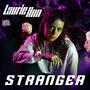 Stranger (feat. Intermental)