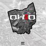 Ohio State Of Mine (feat. Mr Black) [Explicit]