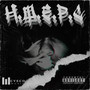 H.Q.E.P.C (Hasta que el pulso colapse) [Explicit]