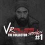 #1 (feat. The Collector) [Explicit]