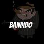 BANDIDO