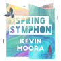 Spring Symphony