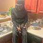 No Purk (Explicit)