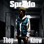 They Know (Explicit)