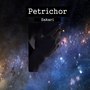 Petrichor